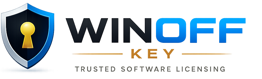 Buy Windows 11 Pro Key & Office 365 Key – Cheap & Genuine Licenses