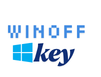 Buy Windows 11 Pro Key & Office 365 Key – Cheap & Genuine Licenses